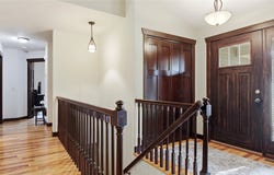2014 Concord Trail, Eau Claire, WI 54703