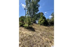 249 KAISER ROAD, Castor, LA 71016