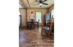 520 County Road 459, Centre, AL 35960