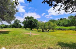 601 E Austin St, Llano, TX 78643