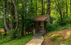 1134 Bantam Road, Litchfield, CT 06750
