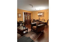 11735 Winewood, Victorville, CA 92392