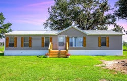 8044 NW 34TH TRL, Jennings, FL 32053