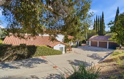 5 Mckevett Heights, Santa Paula, CA 93060