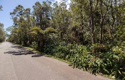 11TH ST, Volcano, HI 96785