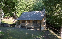395 Wildcat Estates Drive, Deep Gap, NC 28618