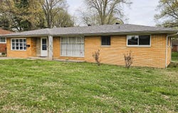 700 Magnolia Avenue, Mt Vernon, IL 62864