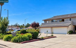 22093 Betlen Way, Castro Valley, CA 94546