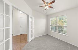 1115 Mule Deer Road, Forney, TX 75126