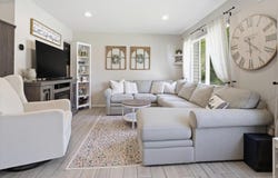 221 Springmeadow Drive, Holbrook, NY 11741