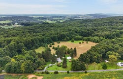 230 LAUREL Road, ELVERSON, PA 19520