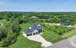 S8908 Chestnut Road, Eau Claire, WI 54701