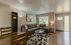 600 SW Crestview St #15, Pullman, WA 99163
