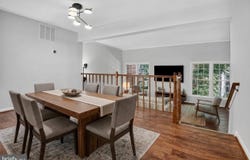 2155 POND VIEW Court, RESTON, VA 20191