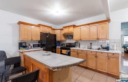363-365 Summer Street, Paterson, NJ 07501