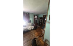 314 Cedar Street, Rosebud, MO 63091