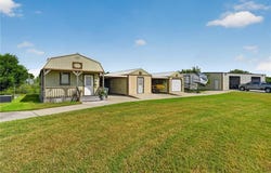 2388 CR 1810, Aransas Pass, TX 78336