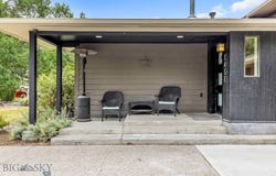 1411 S Rouse Avenue, Bozeman, MT 59715