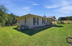975 Allen Chapel Rd, Hilham, TN 38568
