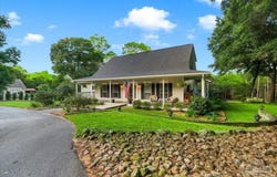 4951 Winding Way, Milton, FL 32570