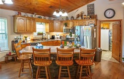 10072 Elm Lane, Dardanelle, AR 72834