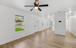 820 Grande Drive, Mesquite, TX 75149