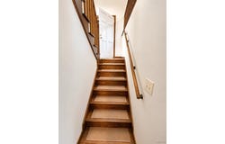 332 Saturn Drive, Godfrey, IL 62035