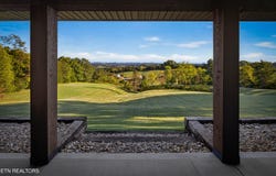211 Brown Rd, Blaine, TN 37709