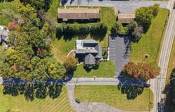 101 Voorhees Rd, Lebanon Twp., NJ 08826-3204