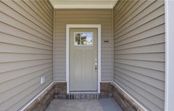 1301 Regal Road, Suffolk, VA 23434