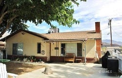 2121 Crestview Ave, Lake Isabella, CA 93240
