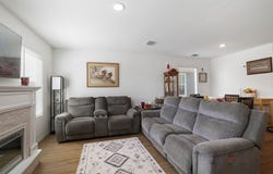 1445 Sterling Way, Ferris, TX 75125