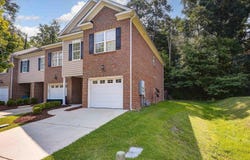 107 Park Ridge Way, Lexington, SC 29072