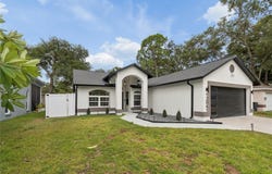 12041 68TH Street, LARGO, FL 33773
