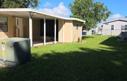 3156 Sugar Mill Lane, St Cloud, FL 34769