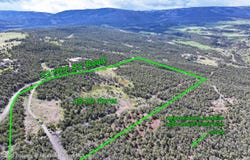 12705 55 Road, Collbran, CO 81624