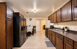 1406 12th St, Odessa, TX 79763