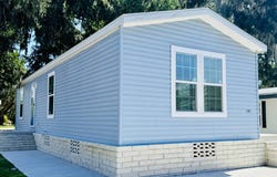 1001 Illinois St, Fort Meade, FL 33841