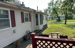 1201 E 7th Street, Pittsburg, KS 66762