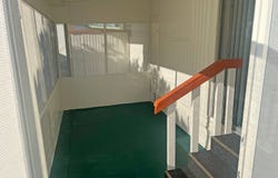 70210 Highway 111, Rancho Mirage, CA 92270