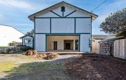 18651 Old Coast Highway, Fort Bragg, CA 95437