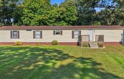 1799 Mannington Loop, Nortonville, KY 42442