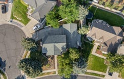 8441 S RUA BRANCO Dr, Sandy, UT 84093