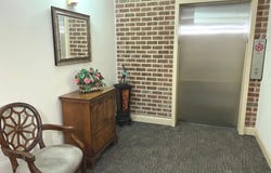 15300 BEAVERBROOK Court, SILVER SPRING, MD 20906