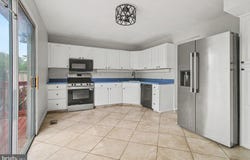 666 YORKSHIRE Drive, EDGEWOOD, MD 21040