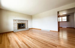 1430 WILLOW Court, CUMBERLAND, MD 21502