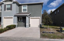 1241 YELLOW FINCH Drive, DAVENPORT, FL 33837
