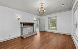 269 E Holley, Alba, TX 75410