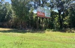 Southern Boulevard, MONTGOMERY, AL 36105