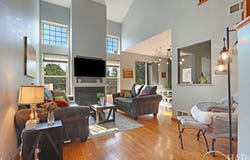 39835 N Long Drive, Antioch, IL 60002